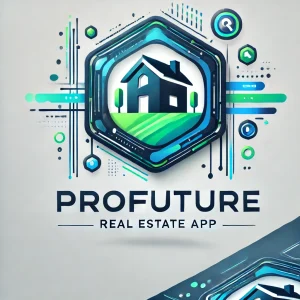 Real Estate Apps 