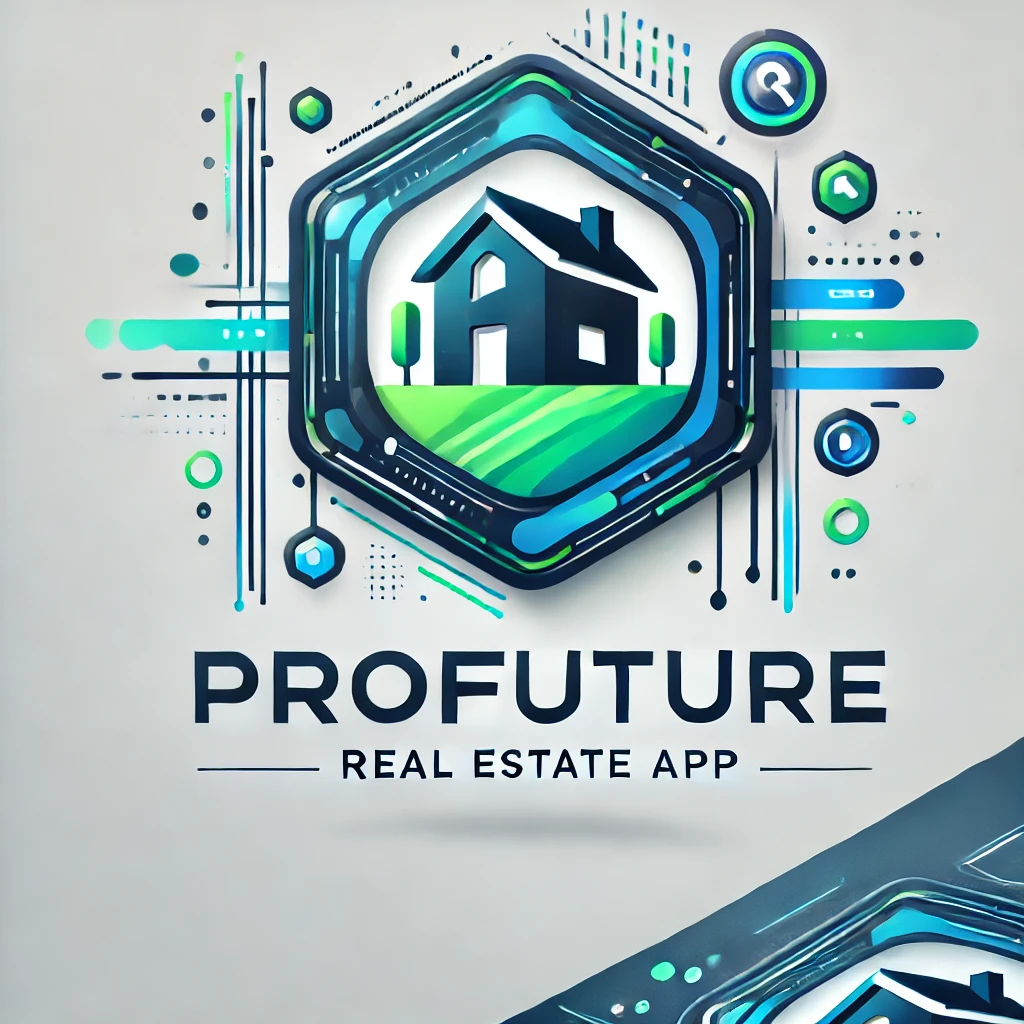 Real Estate Apps