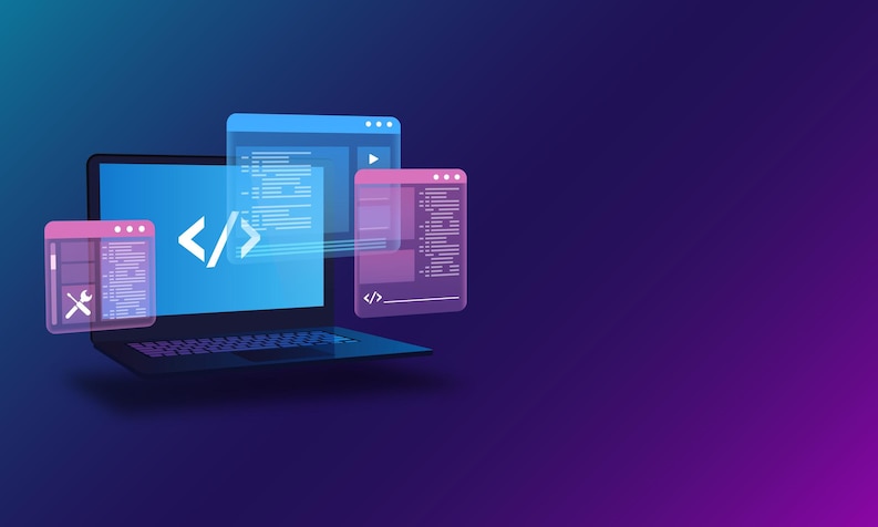 Website Development in Kallakurichi